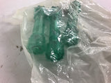 Submersible Well Pump Wire Compression Splice Kit SK3 Lot of 3