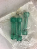 Submersible Well Pump Wire Compression Splice Kit SK3 Lot of 3