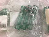 Submersible Well Pump Wire Compression Splice Kit SK3 Lot of 4