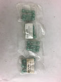 Submersible Well Pump Wire Compression Splice Kit SK3 Lot of 4