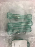 Submersible Well Pump Wire Compression Splice Kit SK3 Lot of 4