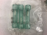 Submersible Well Pump Wire Compression Splice Kit SK3 Lot of 4