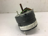 GE 5KSM59ESI553T 1/40 HP 115 Volts 60 HZ 1550 Rpm Single Phase