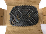 41 Riv Roller Chain 10 Feet