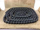 41 Riv Roller Chain 10 Feet