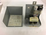 Franklin Electric 2823018110 Submersible Pump Control2 HP Single Phase 3450 Rpm