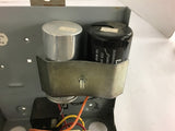 Franklin Electric 2823018110 Submersible Pump Control2 HP Single Phase 3450 Rpm