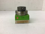 INA GRA103NPPBW Ball Bearing Insert