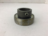 INA GRA103NPPBW Ball Bearing Insert