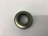 INA GRA103NPPBW Ball Bearing Insert