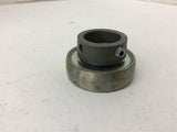 INA GRA103NPPBW Ball Bearing Insert