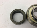 INA GRA103NPPBW Ball Bearing Insert