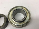 INA GRA103NPPBW Ball Bearing Insert