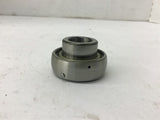 Browning VS-110 5/8" Bearing Insert