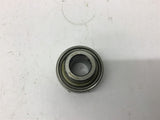 Browning VS-110 5/8" Bearing Insert