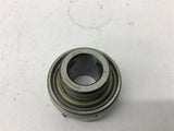 Browning VS-110 5/8" Bearing Insert