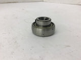 Browning VS-110 5/8" Bearing Insert