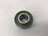 Browning VS-110 5/8" Bearing Insert