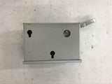 C-M L201 Float Switch w/ Leaver Arm 110/220 Vac 2 Hp 2 Pole