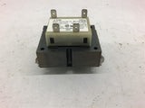 Products Unlimited B1141600 120 Vac Pri 24 Vac Sec 40 VA Transformer