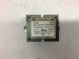 Products Unlimited B1141600 120 Vac Pri 24 Vac Sec 40 VA Transformer