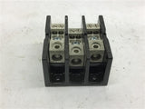 Littelfuse LD2570-3 Distribution Block 175 Amp 600 VAc