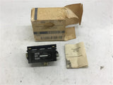 Square D 09999 SC-2 Hand-Off-Auto Selector Switch Kit Size 00-4