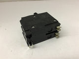 Square D 20 Amp Circuit Breaker 2 pole Type QO