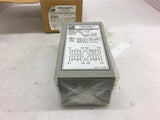 EGS Hevi-Duty HS19B100 Transformer .100 KVA 120/240 Pri Volts 12/24 Sec Volts