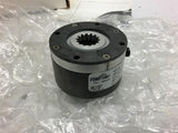 WArner ERS-26 Holding Brake 24 VDC 17.6 Watts 5158-170-016