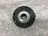 WArner ERS-26 Holding Brake 24 VDC 17.6 Watts 5158-170-016