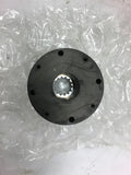 WArner ERS-26 Holding Brake 24 VDC 17.6 Watts 5158-170-016