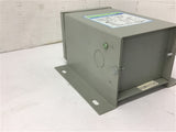 Hevi-Duty HS19A150 General Purpose .150 KVA Transformer 120/240 Pri, 12/24 Sec