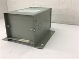 Hevi-Duty HS19A150 General Purpose .150 KVA Transformer 120/240 Pri, 12/24 Sec