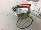 Whit-Rodgers 90-T40F3 Transformer 120/208/240 Vac 24 Vac Sec 40 Va