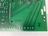 master Reg MCRC201 1043509 Electrical Board