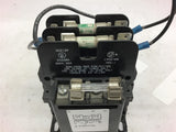 Micron B100BTZ13RL Control Transformer 100 VA