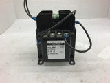 Micron B100BTZ13RL Control Transformer 100 VA