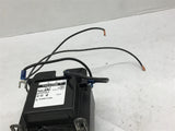 Micron B100BTZ13RL Control Transformer 100 VA