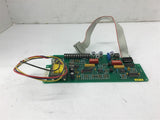 106330701-A Isolated Input board