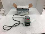 Shern Dian Electric PS-A215 Magnetic Starter 200-240 Volts