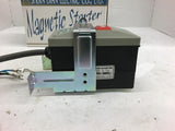 Shern Dian Electric PS-A215 Magnetic Starter 200-240 Volts