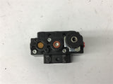 ARO A21SS-OOO-N-G L0121 Solenoid Valve