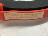 Lippert Plastic Reel Model STP Conveyor Belt Accessories