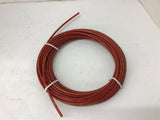 Micro Switch CLSZC2 Cable 50' Long