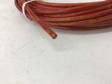 Micro Switch CLSZC2 Cable 50' Long