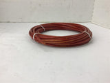 Micro Switch CLSZC2 Cable 50' Long