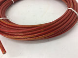 Micro Switch CLSZC2 Cable 50' Long