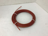 Micro Switch CLSZC2 Cable 50' Long