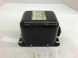 Dongan A06-Sa6 120 Pri Volts Ignition Transformer 175 VA 6000 Sec Volts